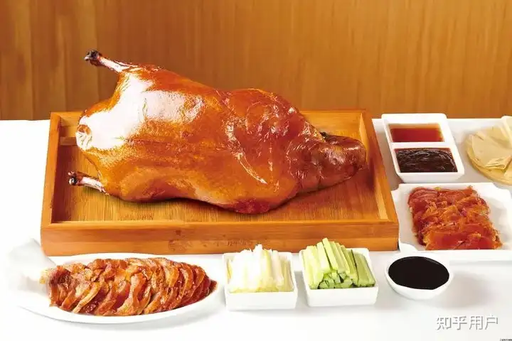 古代有烧烤吗？古代贵族饭桌上，有哪些流传至今的烤制美食？(古代人烧烤)