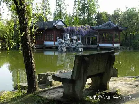 去义乌旅游有哪些攻略?(图5)