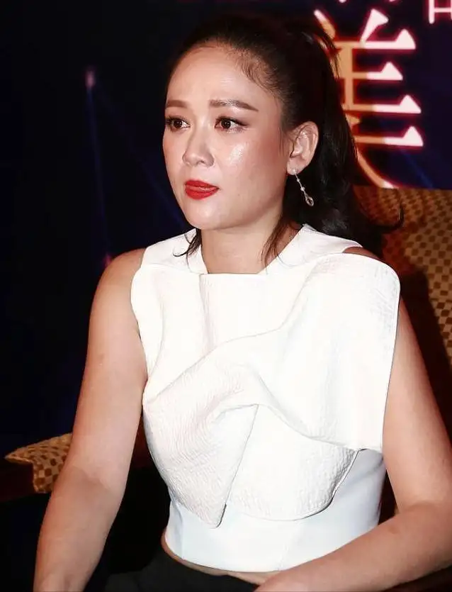 女明星去掉美颜滤镜后什么样 明星离开了美颜和滤镜详细分析