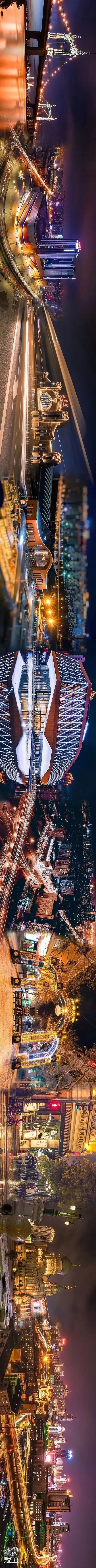 如何评价哈尔滨这座城市?