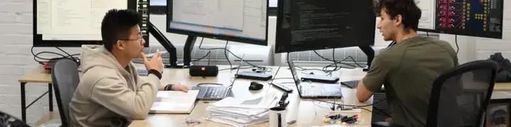 押中 Figma、Scale AI 的 Thiel Fellowship， 今年下注哪些 AI 方向？