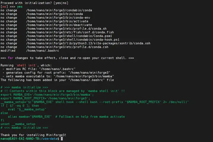 EASY-EAI灵眸科技