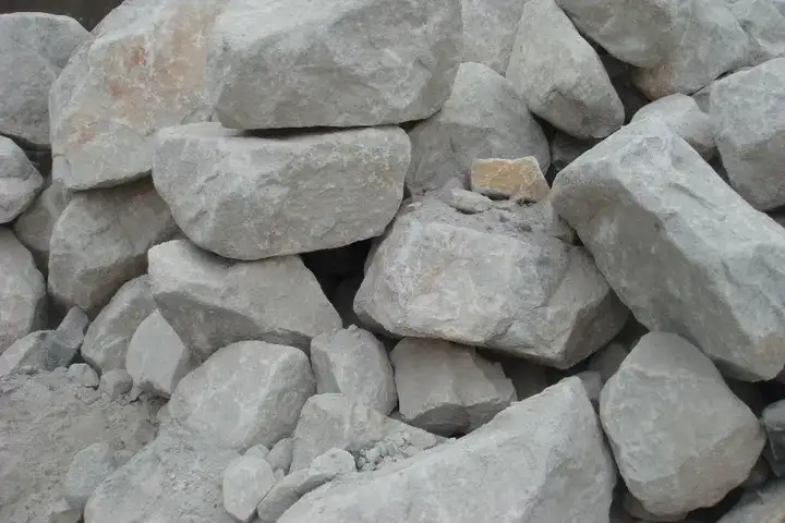 石灰石的化学式 生石灰,熟石灰,石灰石的化学式