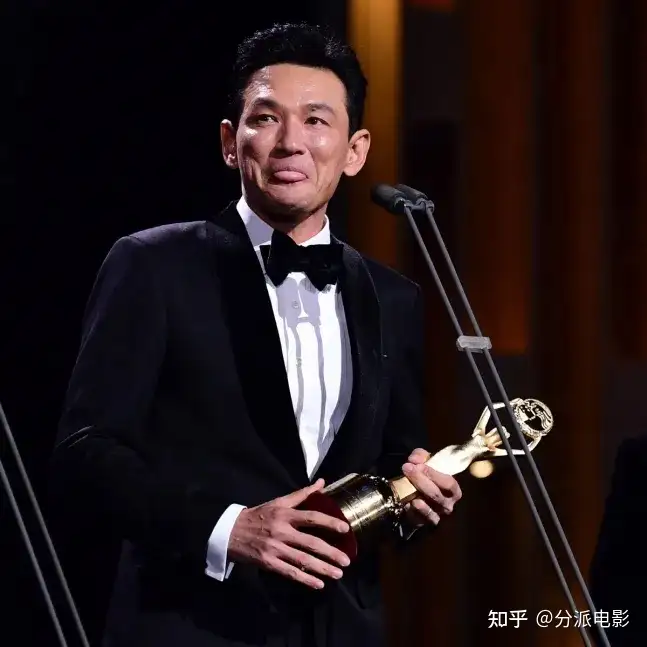 《秘密会议》敏感题材,口碑炸裂,罗马教廷上演“狼人杀”!