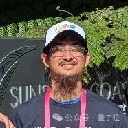 不怕被挖！谷歌晒IMO金牌团队大合照，还挨个圈出了联系方式