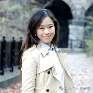 3亿美元薪酬被10人拒绝！OpenAI首席研究官一句话引发硅谷史上最疯狂抢人大战