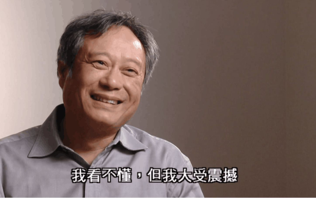 从诡异视频到假论文，AI正把互联网变成巨型「垃圾场」
