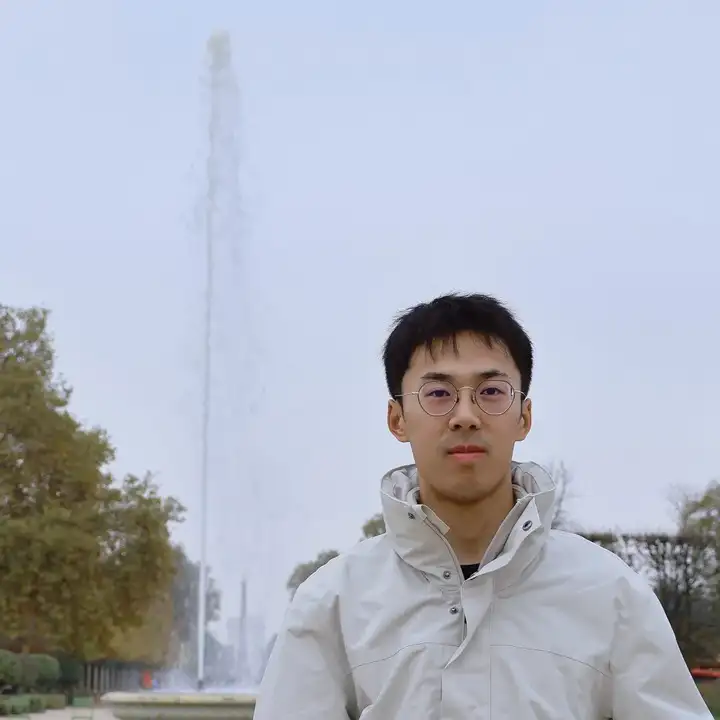 机器人也能边想边做！清华团队OneTwoVLA让机器人煮火锅、炒菜、调酒样样精通