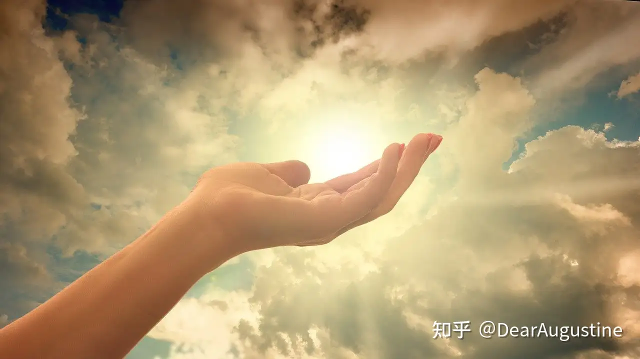 精通心理学的人真的能看透人的内心吗？
