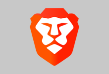 BraveBrowser V1.69.168 | 主打隐私安全的浏览器-榆念资源网