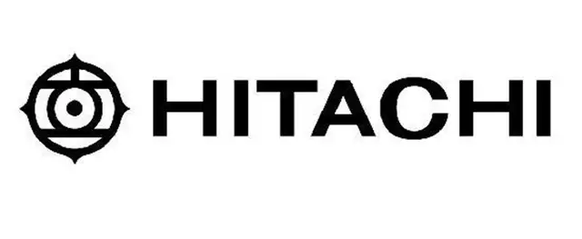 hitachi是什么品牌（Hitachi日立品牌简介）