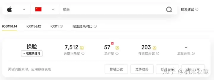 从选品策划、变现、数据分析、App矩阵多方面,分享App蓝海精细化运营玩法