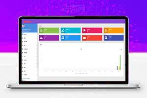 在线聊天社交即时通讯+APP源码