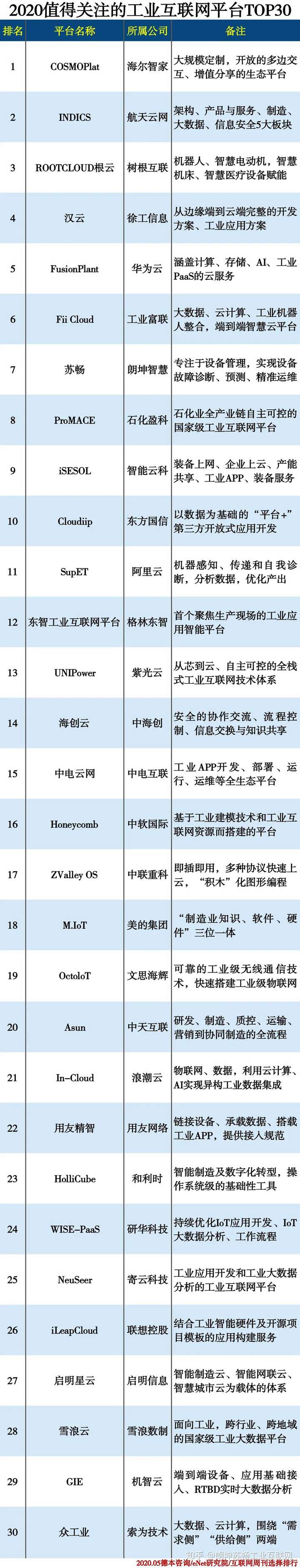 郊翔灯干深蘸贿寂柜径嘉理熊燥？