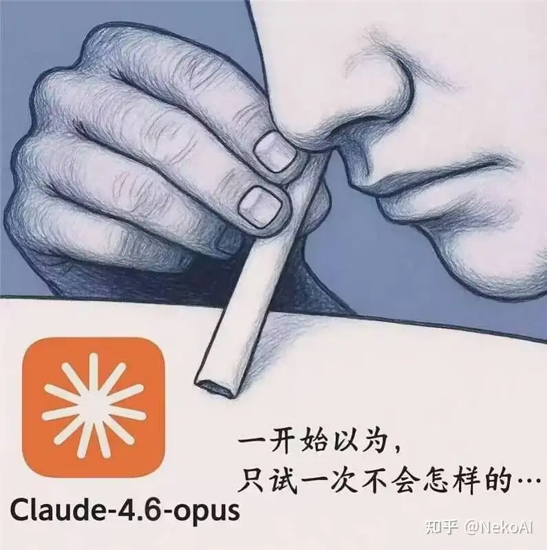 Claude Code 改代码的那几分钟该干什么？