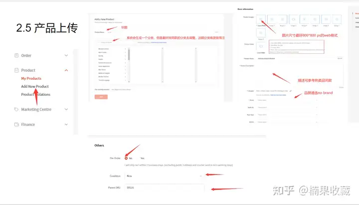 Shopee本土店为何是轻小型玩家的创业首选?聊聊我的看法及方法论
