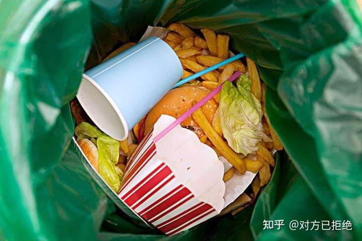 塑料袋装食物放冰箱有危害吗 塑料袋长期放冷冻对人有害吗