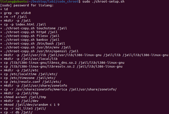 image-20240619135337160