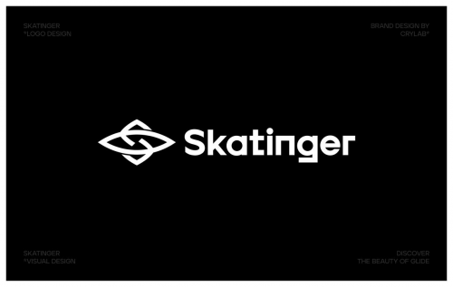 Skatinger滑行者：团建、周末亲子活动 桨板运动参与者多元化