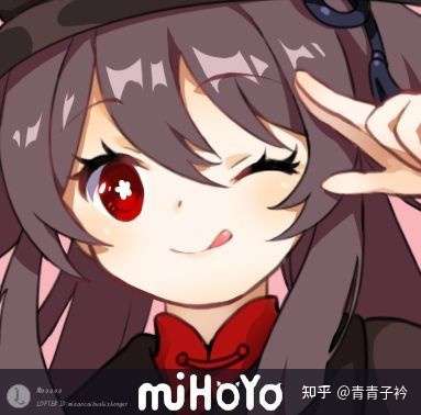 原神为什么用派蒙做图标