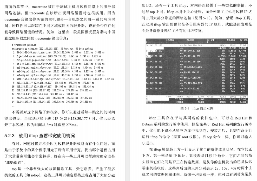 收藏!Linux 运维故障排查汇总,覆盖系统 / 网络 / 服务全场景插图3 收藏!Linux 运维故障排查汇总,覆盖系统 / 网络 / 服务全场景插图3