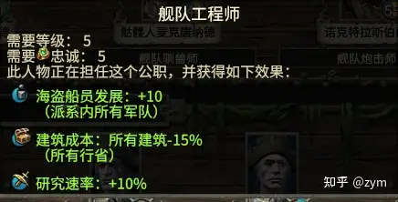 战锤2全面战争新dlc吸血鬼海盗怎么样?-游戏攻略礼包下载 安卓苹果手游排行榜 好游戏尽在春天手游网 战锤2全面战争新dlc吸血鬼海盗怎么样?-游戏攻略礼包下载 安卓苹果手游排行榜 好游戏尽在春天手游网