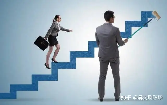分享一位你初入职场时最感谢的领导，他 / 她给了你哪些难忘的帮助？