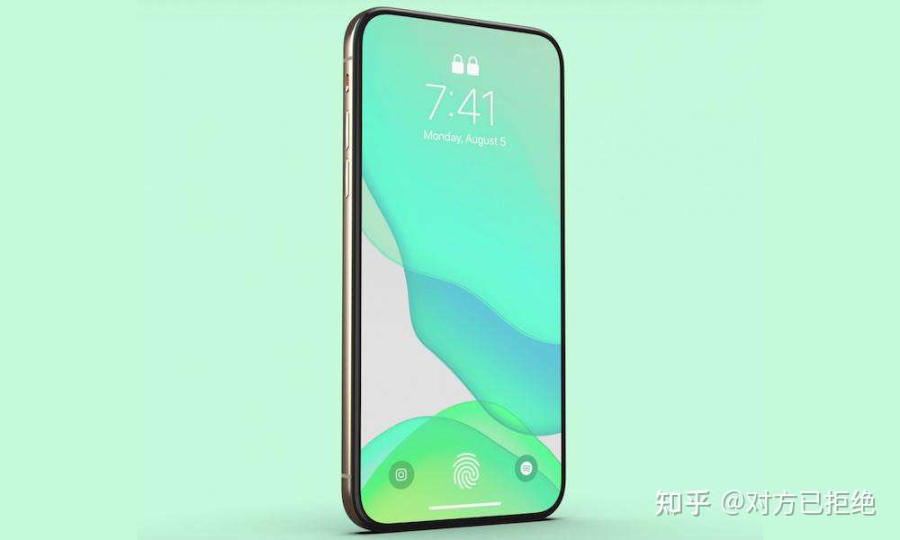 iphone14建不建议买 苹果14口碑怎么样详情介绍