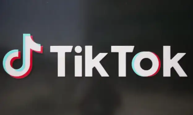 tiktok刷粉