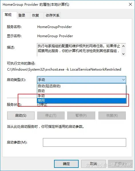 墙裂推荐(电脑优化软件什么最好)电脑清理优化软件排行,电脑太卡,如何最好优化,最好的电脑优化和清理软件是什么?, 墙裂推荐(电脑优化软件什么最好)电脑清理优化软件排行,电脑太卡,如何最好优化,最好的电脑优化和清理软件是什么?,