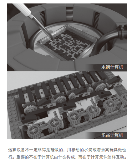 万字追问：人类需要AI，还是更需要自身AI化？
