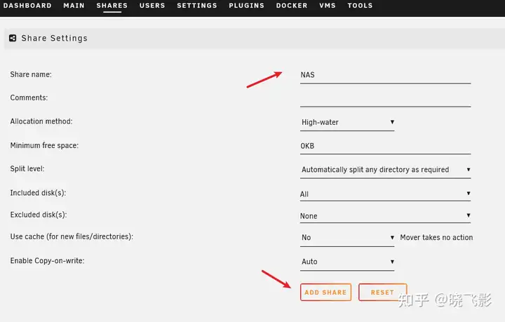 想自建一套4-6盘位的万兆剪辑nas,不知道选哪个nas系统?