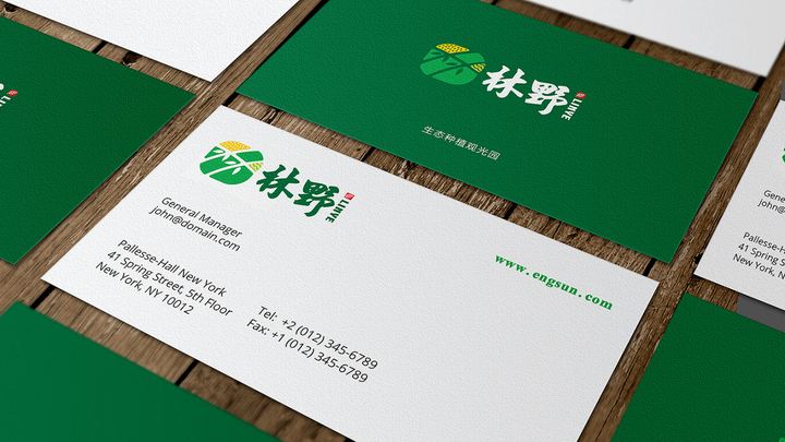 LOGO设计用什么软件?51个常用LOGO设计软件合集,PC软件、网站、移动版,收藏备用!插图10 LOGO设计用什么软件?51个常用LOGO设计软件合集,PC软件、网站、移动版,收藏备用!插图10