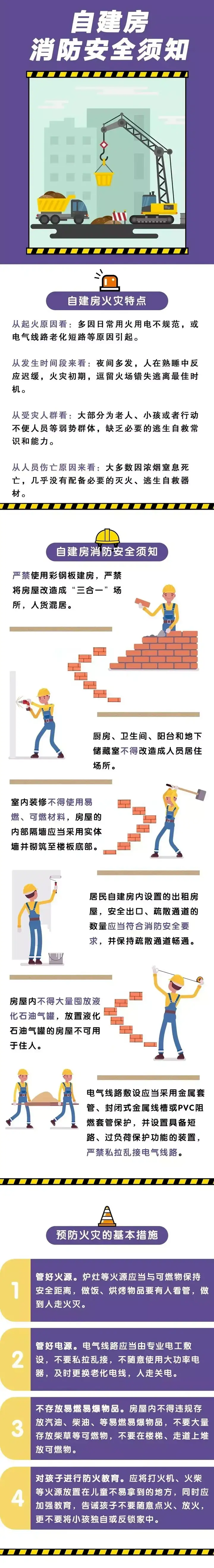 请输入图片描述