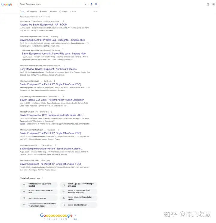 真正的跨境运营和营销绝不是简单的筛选产品上架促销这么简单
