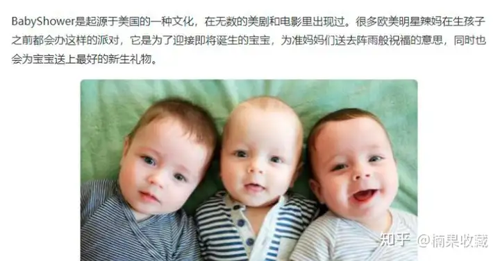 亚马逊电商如何差异化竞争的思路分享