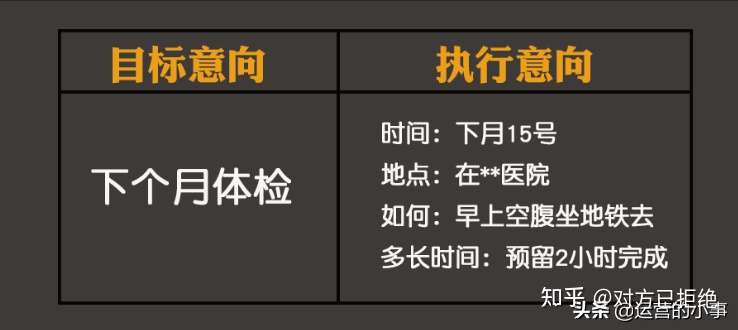 如何提高视频点赞量 怎样提高点赞量详情介绍与讲解