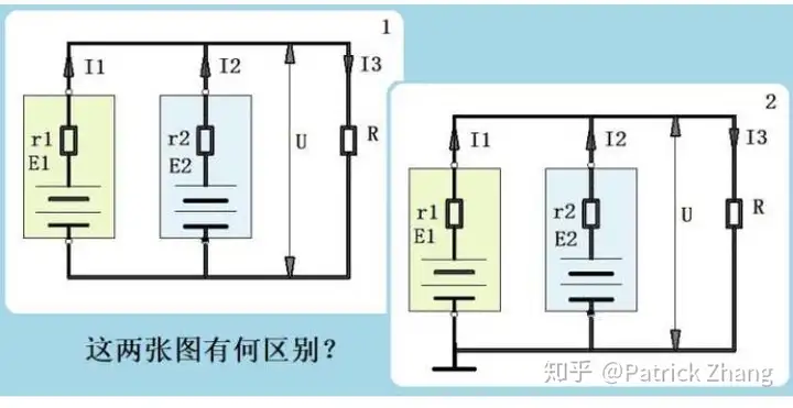 零线是什么? - 知乎