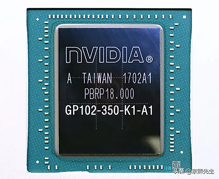 gtx1080ti和3060哪个好（两款显卡游戏性能对比实测）