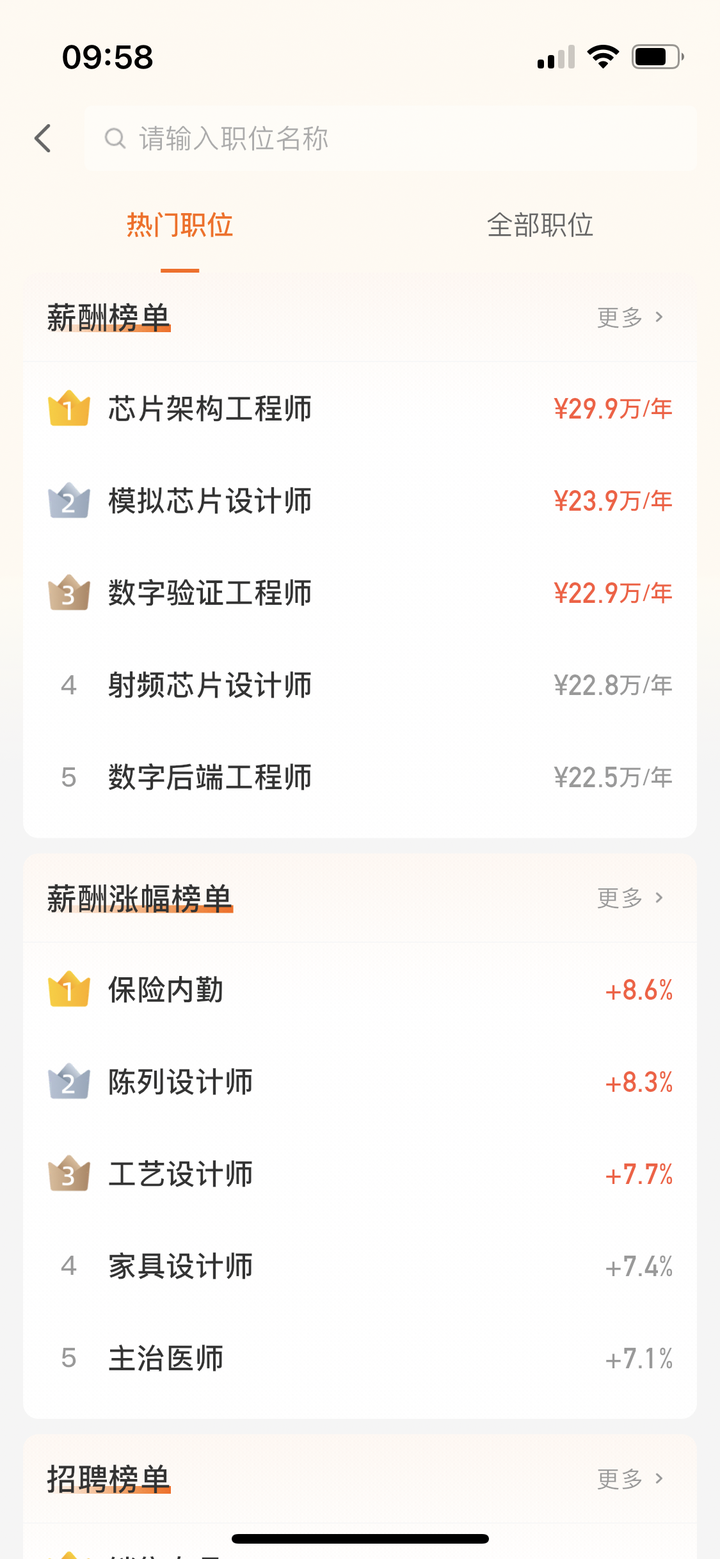 高考志愿填报,AI工具选择指南!(附985,211大学各省份分布地图)