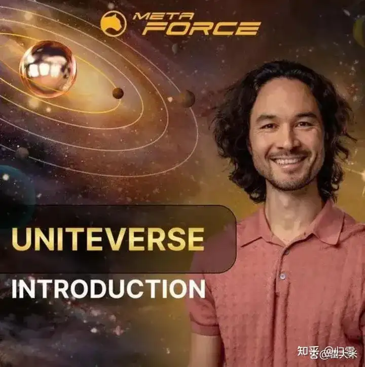 图片[8]-原力米宇宙 Meta force 静态挣米详解-315首码项目网