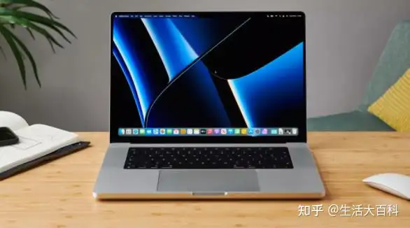 M2芯片的MacBook，买是air还是pro? - 知乎