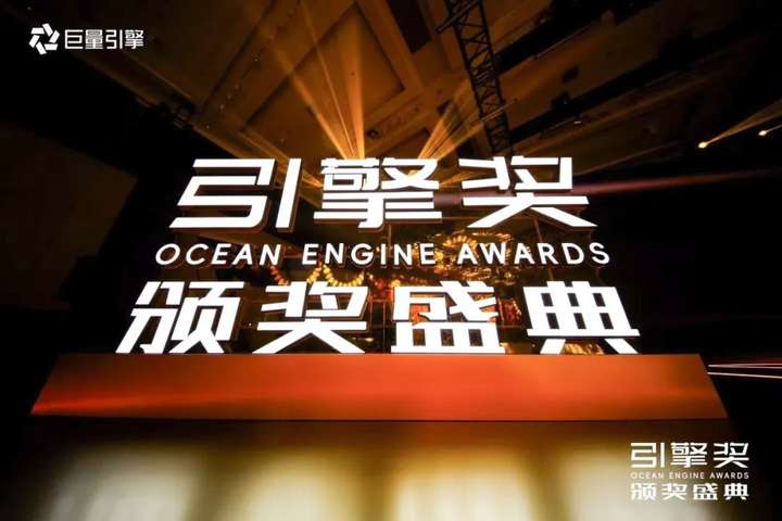 行业重磅含金量,洗脸熊于品牌成就赛道再获奖