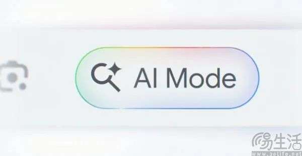 AI搜索大行其道，SEO可能真的就没用了