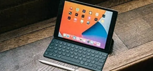 苹果平板ipad哪个好？ipad哪一款最值得入手