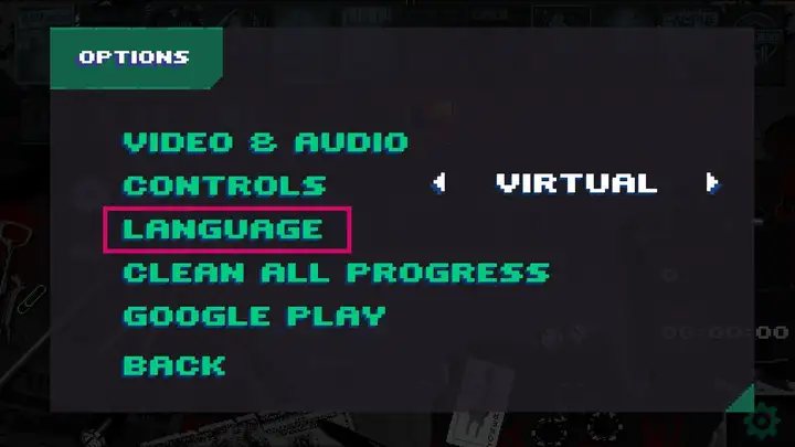 %title插图%num %title插图%num