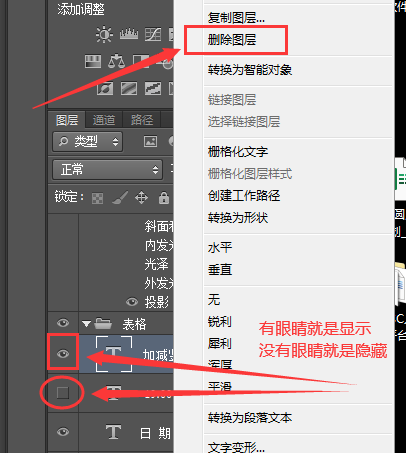 图片[103]-公众号运营——小白必看的14541个字的教程！-知云阁资源站