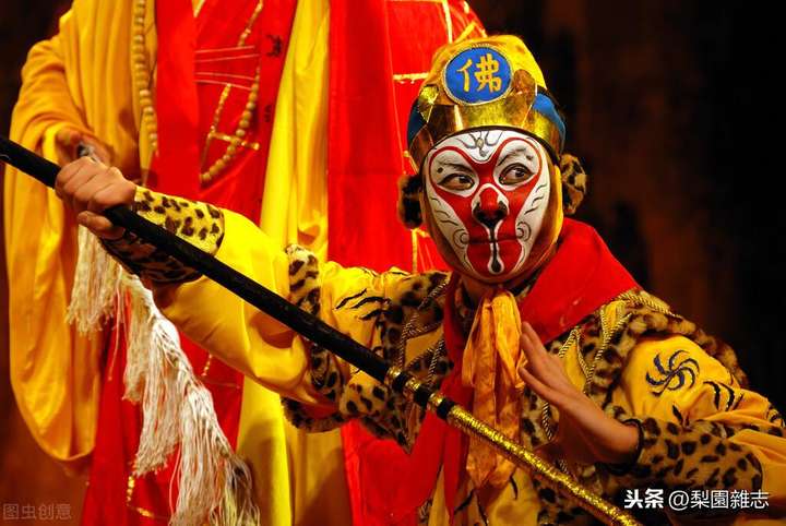 京剧起源于哪个朝代？京剧的发源地是北京吗