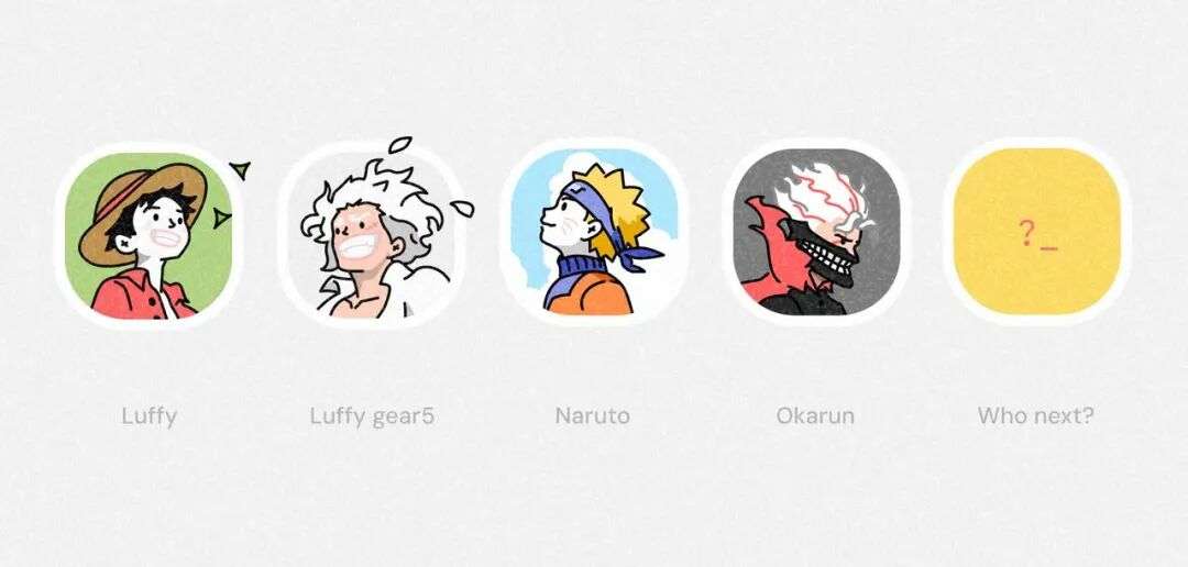 顶级邪修｜万字教程｜教你速通豆包・图像创作模型 Seedream 4.0