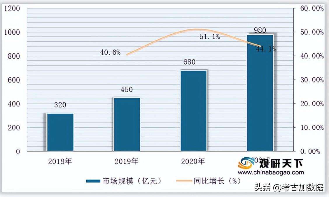 李子柒事件是怎么回事（李子柒为什么被停播）